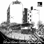 Stil vor talent berlin - schlesisches cd