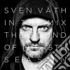 Sven Vath - In The Mix - Sound Of The 15th Season (2 Cd) cd