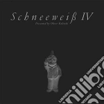 Schneeweiss vol.4 cd