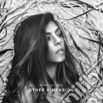(LP Vinile) Magit Cacoon - Other Dimension (2 Lp) vinile