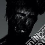 Terence Fixmer - Depth Charged cd
