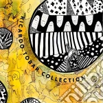 Ricardo Tobar - Collection cd