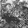 Hvob - Trialog cd