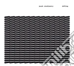 Jacek Sienkiewicz - Drifting cd