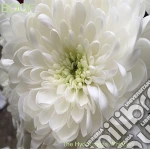 Boof - The Hydrangeas Whisper cd