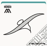 Edizioni Mondo - Collezione cd