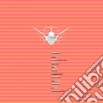 Cocoon Compilation O / Various cd