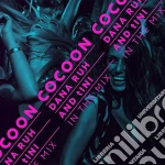 Cocoon Ibiza 2015 / Various (2 Cd) cd
