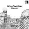 Stil Vor Talent Berlin - Teufelsberg cd