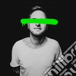 Basti Grub - Neu cd