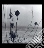 Recondite - Placid cd