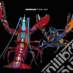 Soul Clap - Watergate 19 cd