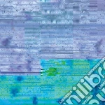 Nuel - Hyperboreal cd