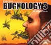 Steve Bug Presents Bugnolog cd