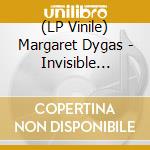 (LP Vinile) Margaret Dygas - Invisible Circles vinile