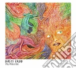 Basti Grup - Primavera cd