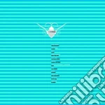 (LP VINILE) Cocoon compilation k cd