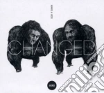 Mario & Vidis - Changed (2 Cd) cd
