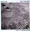 (LP Vinile) Nicolas Jaar - Space Is Only Noise cd