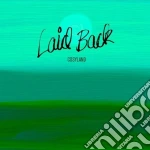 (LP VINILE) Cosyland cd