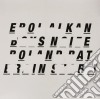 Erol Alkan & Boys Noize - Roland Rat / Brainstorm cd