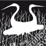 (LP Vinile) Smallpeople - Salty Days (2 Lp) vinile