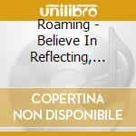 Roaming - Believe In Reflecting, Smallpeople Rmx (12