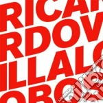 (LP Vinile) Riccardo Villalobos - Dependent And Happy Vol.1 (2 Lp) vinile