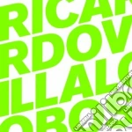 (LP Vinile) Riccardo Villalobos - Dependent And Happy Vol.2 (2 Lp) vinile