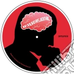 (LP Vinile) Nenad Markovic - Kayto / Ltd. (2 Lp+Poster) vinile