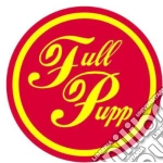 (LP Vinile) 10 Years Full Pupp: Sampler 4 Of 4 vinile