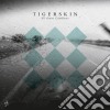 (LP Vinile) Tigerskin - All Those Goodbyes (2 Lp) cd