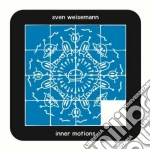 (LP VINILE) Inner motions cd