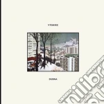 (LP Vinile) Vtgnike - Dubna vinile