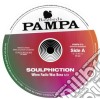 (LP Vinile) Soulphiction - When Radio Was Boss cd