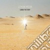 (LP Vinile) Giana Factory - Lemon Moon cd