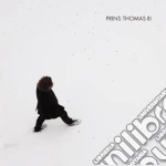 (LP Vinile) Prins Thomas - Prins Thomas 3 (3 Lp) vinile
