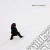 (LP Vinile) Prins Thomas - Prins Thomas 3 (3 Lp) cd