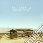 (LP Vinile) El_txef_a - We Walked Home Together (2 Lp) vinile