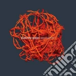 (LP VINILE) Observatory cd