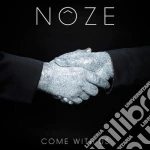 (LP VINILE) Come with us cd