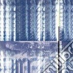 (LP VINILE) Nitrogen narcosis cd