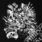 (LP Vinile) Clockwork & Avatism - Conducting The Method vinile