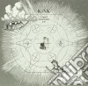 (LP Vinile) Kink - Cloud Generator (12") cd