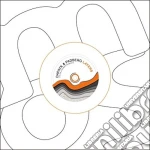 Dapayk & Padberg - Layers, Chloe, Rampa Remix cd
