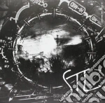 (LP Vinile) Stl - Sound Transmission (12') vinile