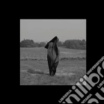 (LP VINILE) Disquiet cd
