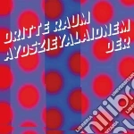 (LP VINILE) Aydszieyalaidnem cd