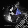 (LP Vinile) Thyladomid - Interstellar Destiny cd