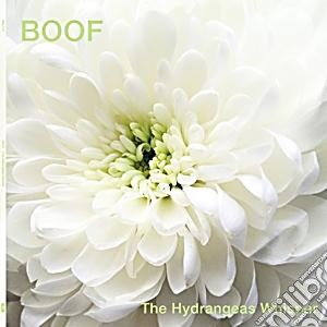 (LP Vinile) Boof - The Hydrangeas Whisper (2 Lp) lp vinile di Boof